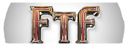 ftf logo