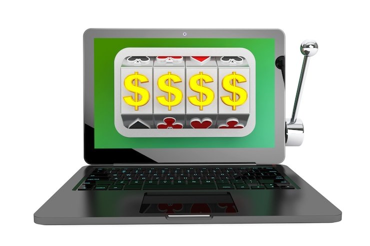 ftf Sportsbook